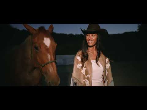 MŌRIAH - Hasta Mañana (Official Music Video)