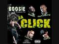 Lil Boosie-Intro