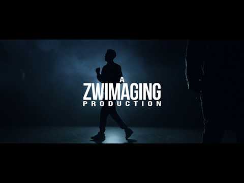 Afghan Bandz - Real Me ft. SB Cain (Official Video)