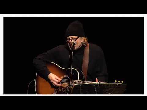 Play Video Youtube Video