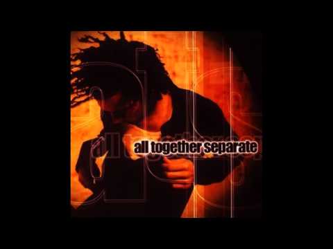 All Together Separate - On & On