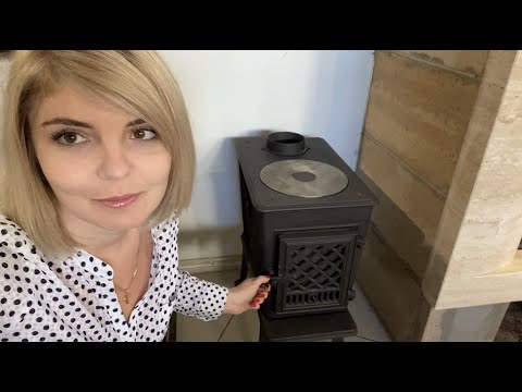 Печь камин для дома и дачи: Romotop, Jotul, Invicta, Kratki, Godin, La Nordica.