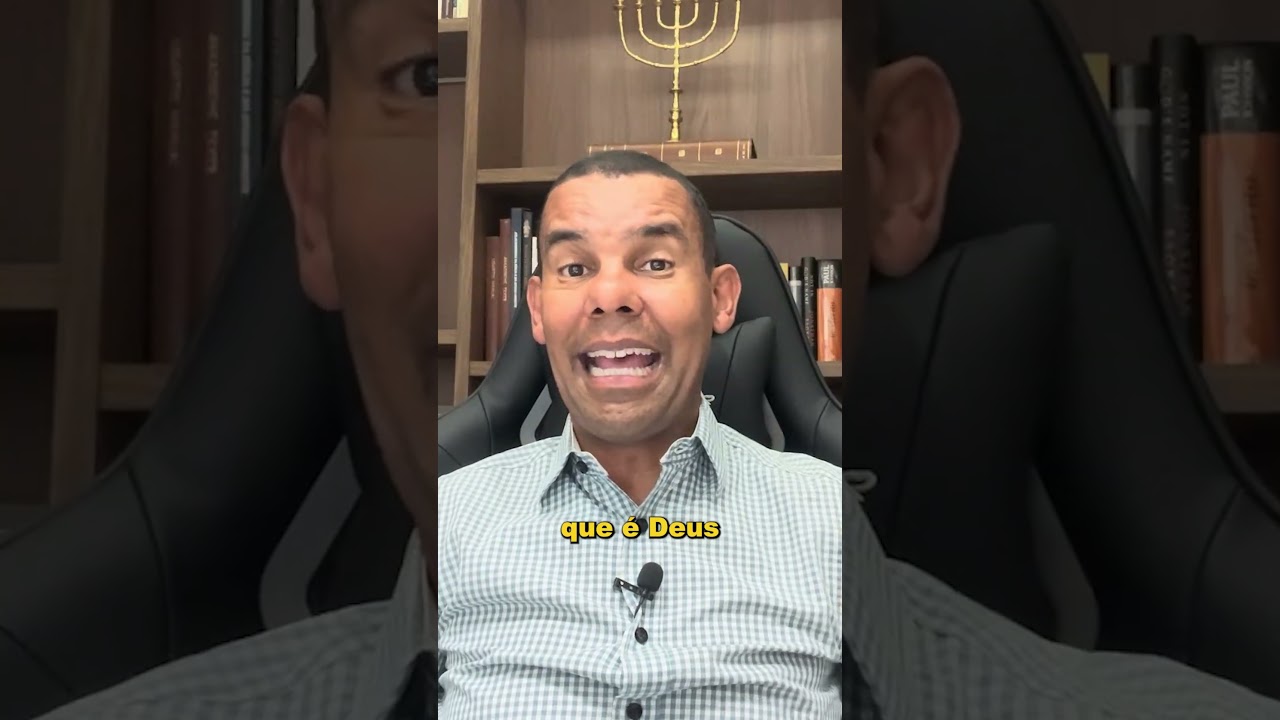 A LEI DA ATRAÇÃO - RODRIGO SILVA ARQUEOLOGIA #shorts