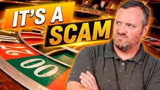 Is American Roulette Useless? thumbnail