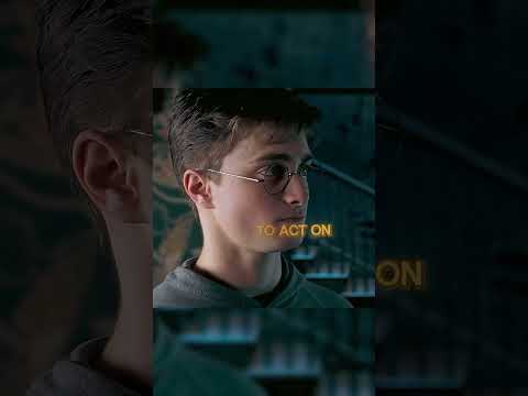 Reel tagged #netflix