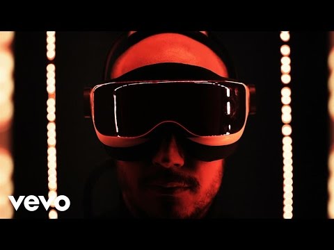 La Casa Azul - La Fiesta Universal