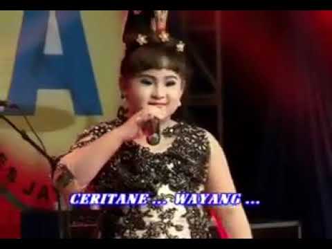 New kendedes..anoman obong