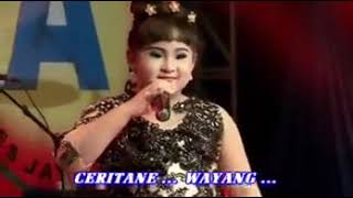 Download lagu New kendedes..anoman obong mp3