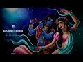 Kishori Kuchh Aisa Intjaam Ho Jaaye WhatsApp Status New Radha Krishna Status RK Creation2 1