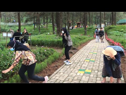 kaget-histeris-funny-prank-laugh-out-loud-lol