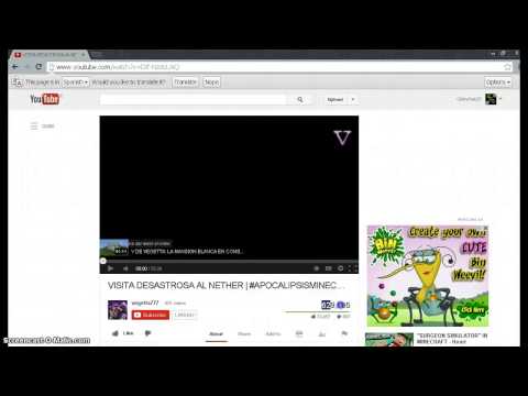 download lagu mp3 mp4 How To Get Fake Youtube Likes, download lagu How To Get Fake Youtube Likes gratis, unduh video klip How To Get Fake Youtube Likes