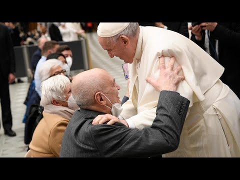 Papa s nama: Porođajne boli stvaranja - povijest stvorenja kao otajstvo trudnoće