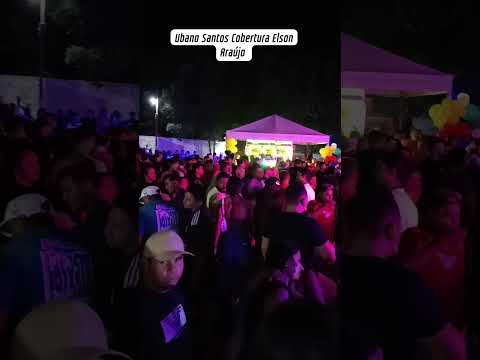 #Urbano Santos Maranhão 🇧🇷