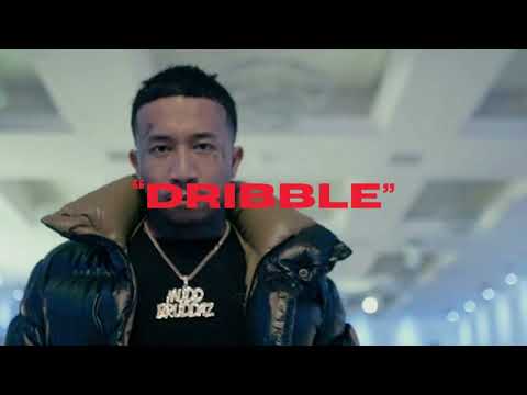 [FREE] "DRIBBLE" | MBNEL X $TUPID YOUNG x WEST COAST TYPE BEAT 2025