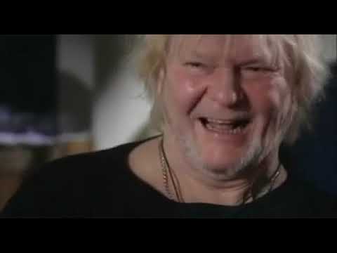 Yes Interviews: 2007 - 2007 Interviews: Chris Squire