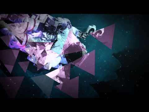 Sahg - Slip Off the Edge of the Universe (OFFICIAL VIDEO)