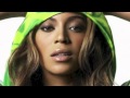 Beyonce Single Ladies ( Put A Ring On It ) Reggae ...