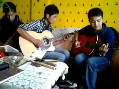 Lakpa Sherpa  tu hi hai...