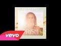 02. Katy Perry- Legendary Lovers 