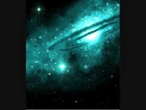 DJ SL & Orjan Nilsen - Iceacle (Original Mix)