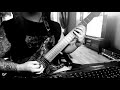 The Duskfall Patrik Forlund