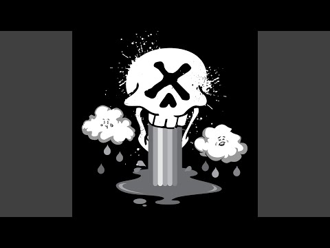 Video thumbnail for Until I Become Dirt