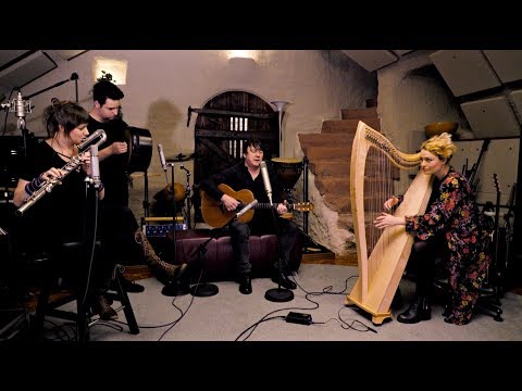 download lagu mp3 mp4 Ranagri Playing For Luck, download lagu Ranagri Playing For Luck gratis, unduh video klip Ranagri Playing For Luck