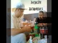 Tuten Me Ec Vetem (diss N Pergjithsi) Noizy (Ft. Shadow & A.k)