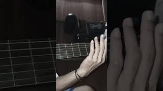 Download lagu GENIT - ( TIPE-X ) COVER GITAR TONGKRONGAN #cover #gitar #coverlagu #gitaris #tongkrongan #storywa mp3
