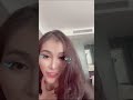 Bigo Live Bigo Hot Sexy Girl 8