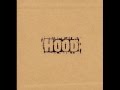 Hood   The Rest of Us Still Care
