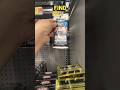 Let S Open A Pack Of 2023 24 Prizm Basketball Cards Basketballcards Sportscards Packopening