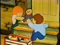 Canadian Sesame Street My Poupée My Doll