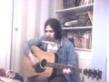 Bob Dylan ~ Talkin' World War III Blues ~ cover ...