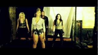 Kwanza Jones: THINK AGAIN (Eddie Elias Club Remix)