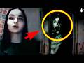 5 Extreme Horror Videos That Won T Let You Sleep 2025 Viral Horror Videos 2025