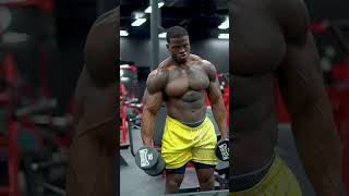 I guess my legs will never grow 😂#shorts #gymshorts #foryou #gym #weightlifting #bodybuilding