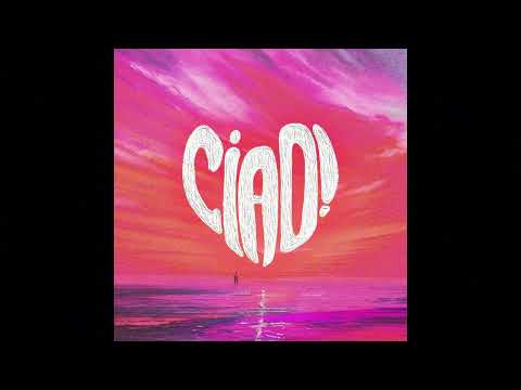 D Valentino x mvrk x Sneaky WH type beat | prod casquet