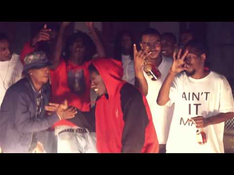 Viic ft. Gutta Montana,Poppa(DopeNoCoke)