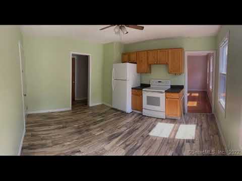 38 Henry Street, New Britain, CT 06051 - Multifamily - Real Estate - For Sale