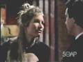 Cass Finds Out Where Frankie Went 1990