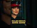 Gulab Sidhu Ashke Ashke