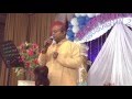 Uchchipillaiyaar உச்சி பிள்ளையார் கோவில் கொண்ட �