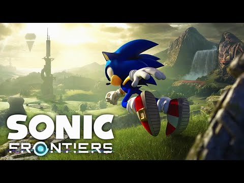 Starfall Island Theme + Jun Senoue style guitars