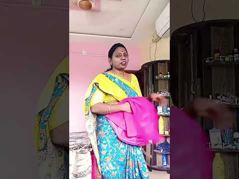 Tanguna aaru kotte #viralvideo #funny #trendingshorts #comedy #subscribe  sariki