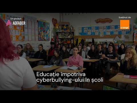 Toți au văzut. Nimeni n-a spus nimic. — Galați