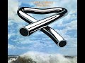 Mike Oldfield　TUBLAR BELLS　part One BOXED Ver