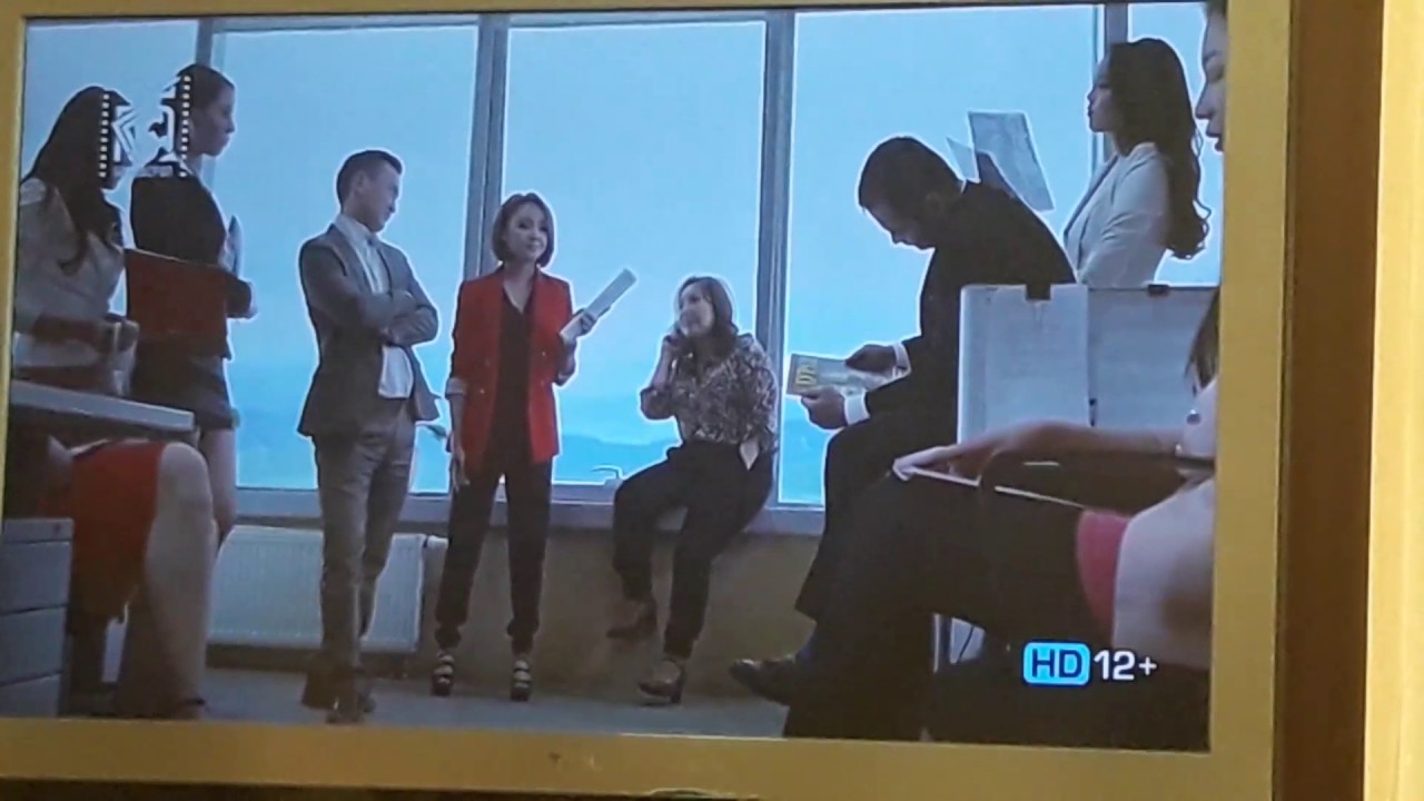 Davhar tsohikt / давхар цохилт