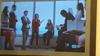 Davhar tsohikt / давхар цохилт