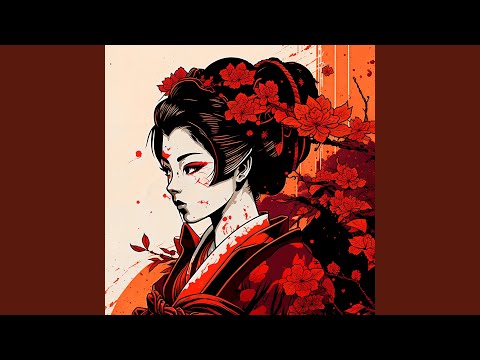 Jigokuraku (Instrumental Version)